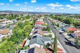 175 Carlsbad Circle - Photo 48
