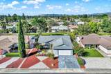 175 Carlsbad Circle - Photo 5