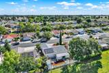 175 Carlsbad Circle - Photo 50