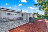 175 Carlsbad Circle - Photo 53