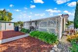 175 Carlsbad Circle - Photo 54