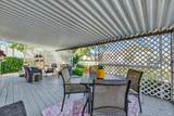 175 Carlsbad Circle - Photo 55