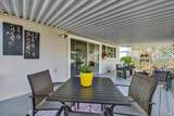 175 Carlsbad Circle - Photo 56
