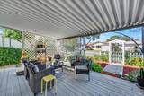 175 Carlsbad Circle - Photo 57
