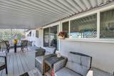 175 Carlsbad Circle - Photo 59