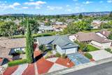 175 Carlsbad Circle - Photo 6