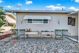 175 Carlsbad Circle - Photo 60