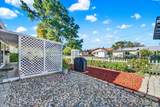 175 Carlsbad Circle - Photo 61