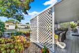 175 Carlsbad Circle - Photo 62