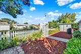175 Carlsbad Circle - Photo 63