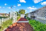 175 Carlsbad Circle - Photo 64