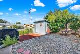 175 Carlsbad Circle - Photo 65
