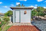 175 Carlsbad Circle - Photo 66