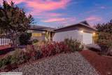 175 Carlsbad Circle - Photo 69