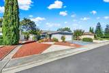 175 Carlsbad Circle - Photo 7