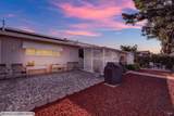 175 Carlsbad Circle - Photo 70