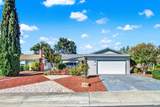 175 Carlsbad Circle - Photo 8