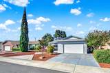 175 Carlsbad Circle - Photo 9