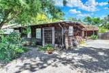 836 Eureka Avenue - Photo 1