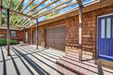 836 Eureka Avenue - Photo 10