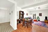 836 Eureka Avenue - Photo 11