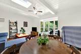 836 Eureka Avenue - Photo 12