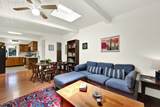 836 Eureka Avenue - Photo 13