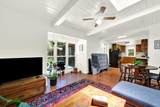 836 Eureka Avenue - Photo 14