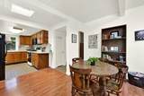 836 Eureka Avenue - Photo 15