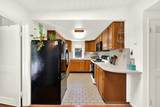 836 Eureka Avenue - Photo 16