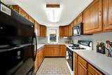 836 Eureka Avenue - Photo 17