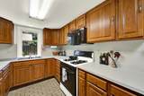 836 Eureka Avenue - Photo 18
