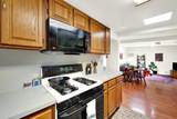 836 Eureka Avenue - Photo 19