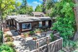 836 Eureka Avenue - Photo 2