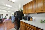 836 Eureka Avenue - Photo 20