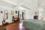 836 Eureka Avenue - Photo 21