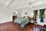 836 Eureka Avenue - Photo 22