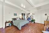 836 Eureka Avenue - Photo 23