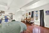 836 Eureka Avenue - Photo 24