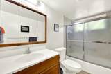 836 Eureka Avenue - Photo 25