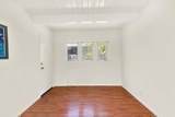 836 Eureka Avenue - Photo 26