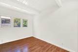 836 Eureka Avenue - Photo 27