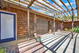 836 Eureka Avenue - Photo 28
