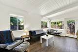 836 Eureka Avenue - Photo 29