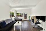 836 Eureka Avenue - Photo 30