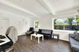836 Eureka Avenue - Photo 31