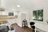 836 Eureka Avenue - Photo 35