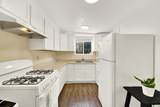 836 Eureka Avenue - Photo 36