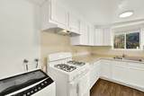 836 Eureka Avenue - Photo 37