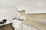 836 Eureka Avenue - Photo 38